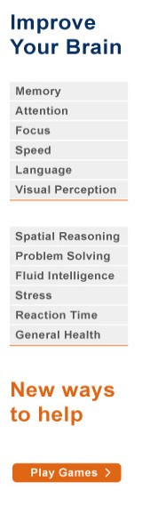 games for brain